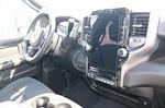 New 2025 Ram 2500 Tradesman Crew Cab 4x4 Pickup for sale #5340020 - photo 11