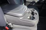 New 2025 Ram 2500 Tradesman Crew Cab 4x4 Pickup for sale #5340020 - photo 12