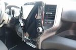New 2025 Ram 2500 Tradesman Crew Cab 4x4 Pickup for sale #5340020 - photo 13