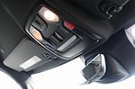 New 2025 Ram 2500 Tradesman Crew Cab 4x4 Pickup for sale #5340020 - photo 14