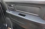New 2025 Ram 2500 Tradesman Crew Cab 4x4 Pickup for sale #5340020 - photo 15