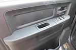 New 2025 Ram 2500 Tradesman Crew Cab 4x4 Pickup for sale #5340020 - photo 16