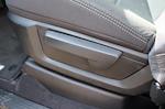New 2025 Ram 2500 Tradesman Crew Cab 4x4 Pickup for sale #5340020 - photo 18