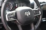 New 2025 Ram 2500 Tradesman Crew Cab 4x4 Pickup for sale #5340020 - photo 19