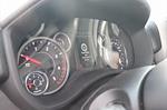 New 2025 Ram 2500 Tradesman Crew Cab 4x4 Pickup for sale #5340020 - photo 20