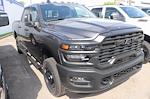 New 2025 Ram 2500 Tradesman Crew Cab 4x4 Pickup for sale #5340020 - photo 3