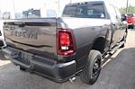 New 2025 Ram 2500 Tradesman Crew Cab 4x4 Pickup for sale #5340020 - photo 4