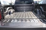 New 2025 Ram 2500 Tradesman Crew Cab 4x4 Pickup for sale #5340020 - photo 5