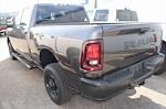 New 2025 Ram 2500 Tradesman Crew Cab 4x4 Pickup for sale #5340020 - photo 6