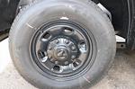 New 2025 Ram 2500 Tradesman Crew Cab 4x4 Pickup for sale #5340020 - photo 7