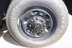 New 2025 Ram 2500 Tradesman Crew Cab 4x4 Pickup for sale #5340020 - photo 9