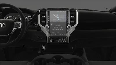 New 2025 Ram 2500 Tradesman Crew Cab 4x4 Pickup for sale #5340050 - photo 2