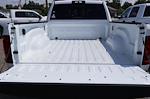 New 2025 Ram 2500 Tradesman Crew Cab 4x4 Pickup for sale #5340050 - photo 5