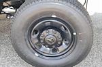 New 2025 Ram 2500 Tradesman Crew Cab 4x4 Pickup for sale #5340050 - photo 6