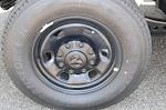 New 2025 Ram 2500 Tradesman Crew Cab 4x4 Pickup for sale #5340050 - photo 7