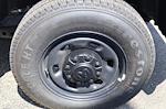 New 2025 Ram 2500 Tradesman Crew Cab 4x4 Pickup for sale #5340050 - photo 8