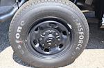 New 2025 Ram 2500 Tradesman Crew Cab 4x4 Pickup for sale #5340050 - photo 9