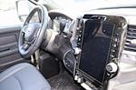 New 2025 Ram 2500 Tradesman Crew Cab 4x4 Pickup for sale #5340050 - photo 10