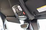 New 2025 Ram 2500 Tradesman Crew Cab 4x4 Pickup for sale #5340050 - photo 13