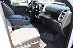 New 2025 Ram 2500 Tradesman Crew Cab 4x4 Pickup for sale #5340050 - photo 14