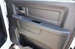 New 2025 Ram 2500 Tradesman Crew Cab 4x4 Pickup for sale #5340050 - photo 15