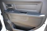New 2025 Ram 2500 Tradesman Crew Cab 4x4 Pickup for sale #5340050 - photo 16