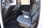 New 2025 Ram 2500 Tradesman Crew Cab 4x4 Pickup for sale #5340050 - photo 17