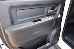 New 2025 Ram 2500 Tradesman Crew Cab 4x4 Pickup for sale #5340050 - photo 18