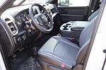 New 2025 Ram 2500 Tradesman Crew Cab 4x4 Pickup for sale #5340050 - photo 19