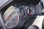 New 2025 Ram 2500 Tradesman Crew Cab 4x4 Pickup for sale #5340050 - photo 21