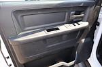New 2025 Ram 2500 Tradesman Crew Cab 4x4 Pickup for sale #5340050 - photo 22