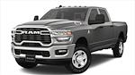 New 2025 Ram 2500 Tradesman Crew Cab 4x4 Pickup for sale #5340060 - photo 1