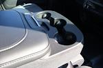 New 2025 Ram 2500 Tradesman Crew Cab for sale #5340060 - photo 11