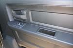 New 2025 Ram 2500 Tradesman Crew Cab for sale #5340060 - photo 14