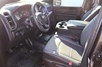 New 2025 Ram 2500 Tradesman Crew Cab for sale #5340060 - photo 15