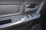 New 2025 Ram 2500 Tradesman Crew Cab for sale #5340060 - photo 18
