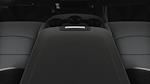 New 2025 Ram 2500 Tradesman Crew Cab 4x4 Pickup for sale #5340060 - photo 4