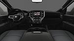 New 2025 Ram 2500 Tradesman Crew Cab 4x4 Pickup for sale #5340060 - photo 6