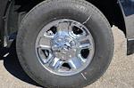 New 2025 Ram 2500 Tradesman Crew Cab for sale #5340060 - photo 9