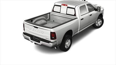 New 2025 Ram 2500 Tradesman Crew Cab 4x4 Pickup for sale #5340070 - photo 2
