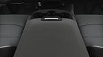New 2025 Ram 2500 Tradesman Crew Cab 4x4 Pickup for sale #5340070 - photo 4