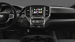 New 2025 Ram 2500 Tradesman Crew Cab 4x4 Pickup for sale #5340070 - photo 5