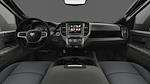 New 2025 Ram 2500 Tradesman Crew Cab 4x4 Pickup for sale #5340070 - photo 6