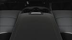 New 2025 Ram 2500 Tradesman Crew Cab 4x4 Pickup for sale #5340090 - photo 4
