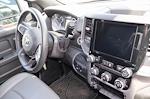 New 2025 Ram 2500 Tradesman Crew Cab for sale #5340100 - photo 10
