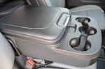 New 2025 Ram 2500 Tradesman Crew Cab for sale #5340100 - photo 11