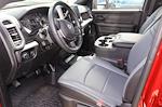 New 2025 Ram 2500 Tradesman Crew Cab for sale #5340100 - photo 16