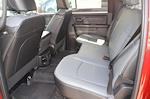 New 2025 Ram 2500 Tradesman Crew Cab for sale #5340100 - photo 17