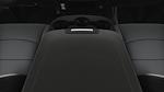 New 2025 Ram 2500 Tradesman Crew Cab 4x4 Pickup for sale #5340100 - photo 4