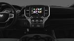 New 2025 Ram 2500 Tradesman Crew Cab 4x4 Pickup for sale #5340100 - photo 5
